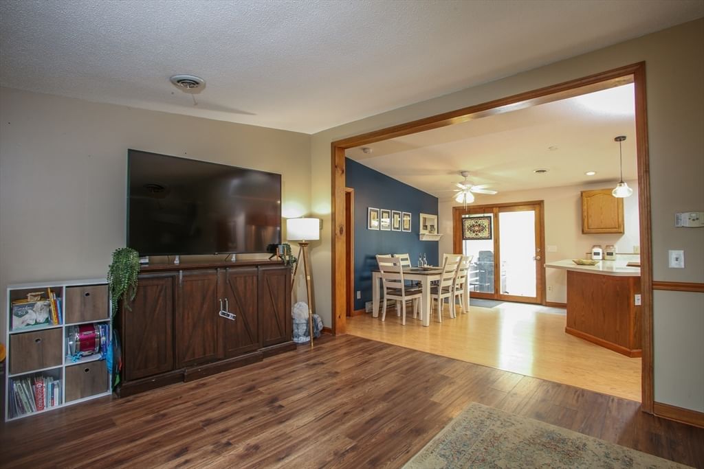 335 North St Cheshire — Photo 16 of 29