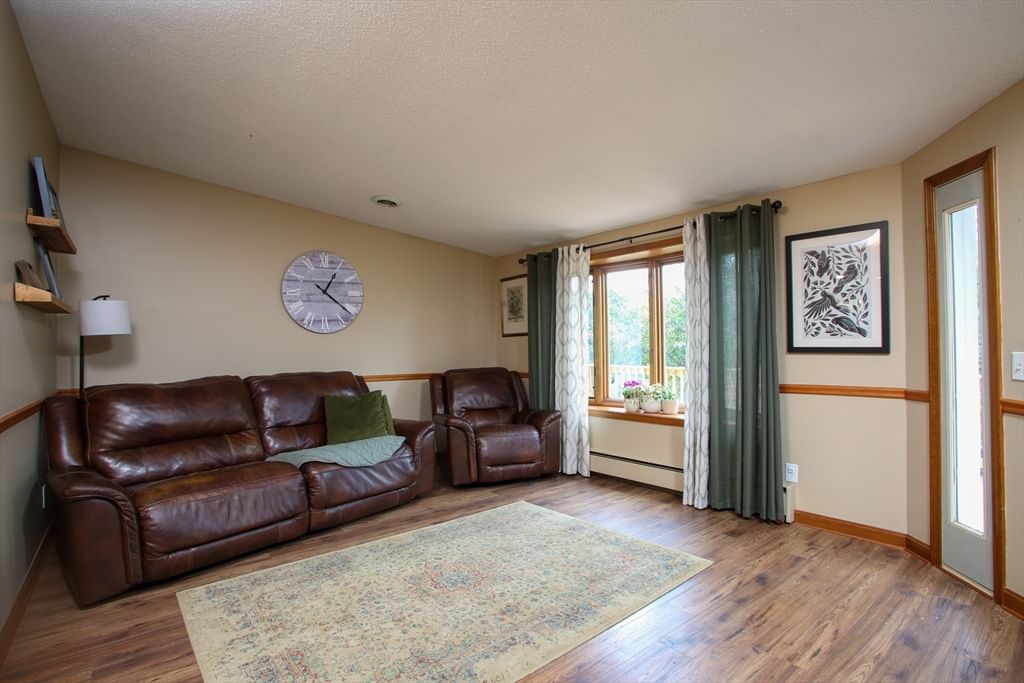 335 North St Cheshire — Photo 17 of 29
