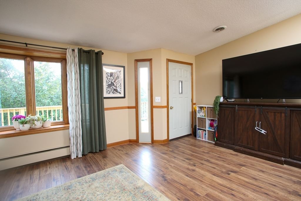 335 North St Cheshire — Photo 18 of 29