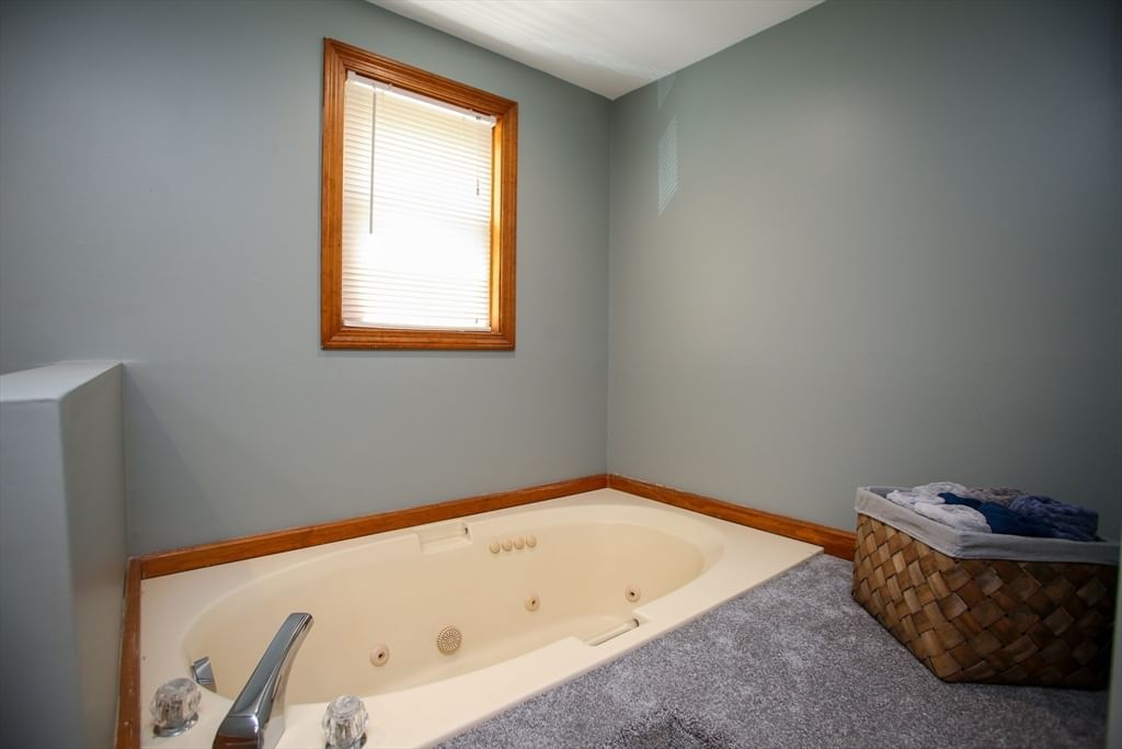 335 North St Cheshire — Photo 19 of 29