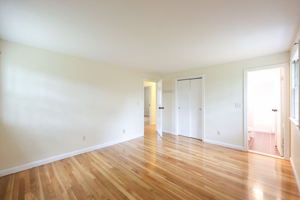 262 Daniels St, Franklin, MA Photo #26