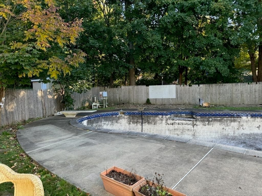 90 Sunset Ave, Brockton, MA Photo #28
