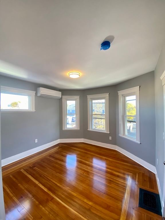 11 Dudley Street #2, Cambridge, MA, 11 Dudley Street #2, Cambridge, MA Photo #6