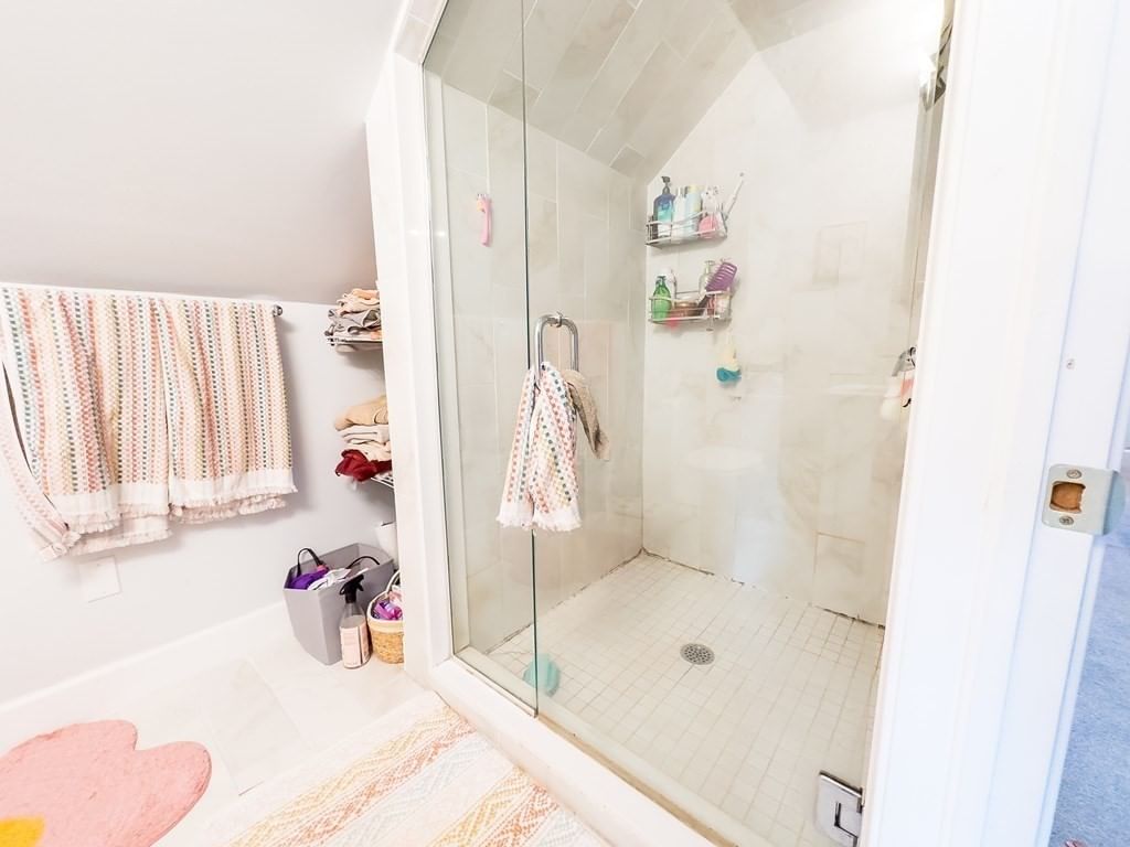 7 Bradford Ave #7, Medford, MA, 7 Bradford Ave #7, Medford, MA Photo #22