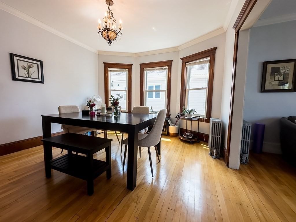 7 Bradford Ave #7, Medford, MA, 7 Bradford Ave #7, Medford, MA Photo #8