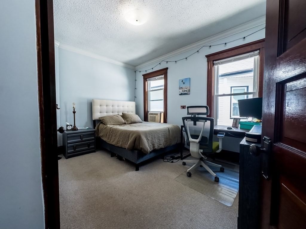 7 Bradford Ave #7, Medford, MA, 7 Bradford Ave #7, Medford, MA Photo #9