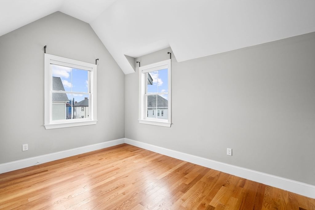 6 Peter Parley Rd #3, Boston, MA, 6 Peter Parley Rd #3, Boston, MA Photo #12