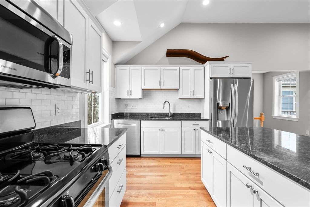 6 Peter Parley Rd #3, Boston, MA, 6 Peter Parley Rd #3, Boston, MA Photo #2