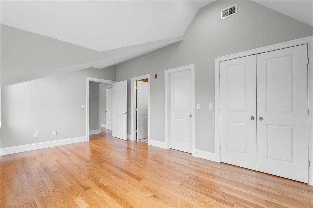 6 Peter Parley Rd #3, Boston, MA, 6 Peter Parley Rd #3, Boston, MA Photo #7