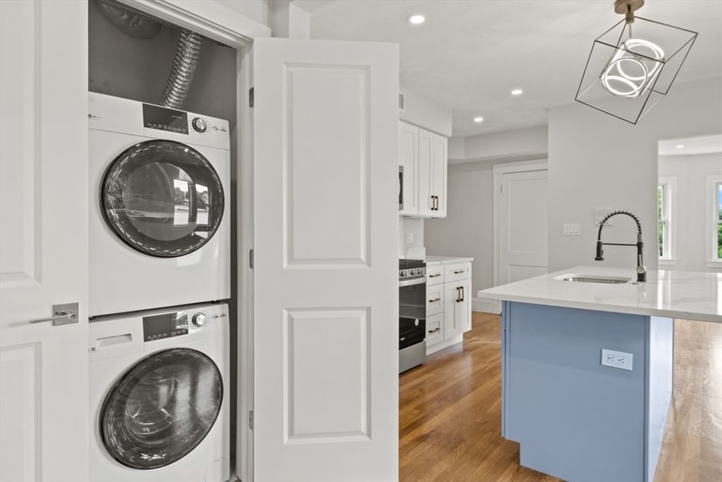 580 Ashmont St #2, Boston, MA Photo #6