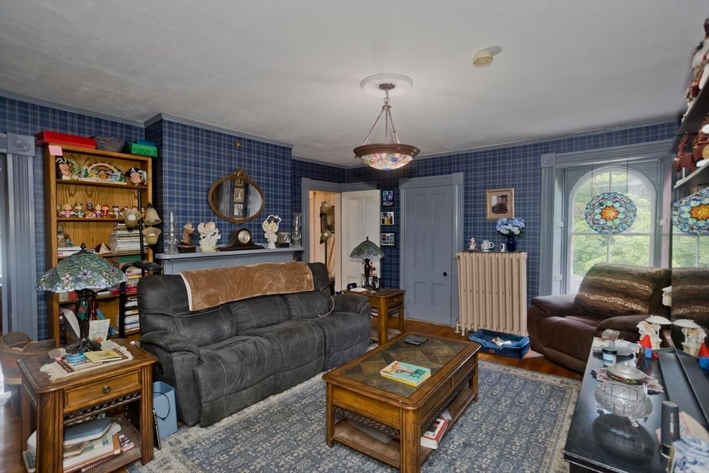 2 Crescent Hl Springfield — Photo 26 of 42
