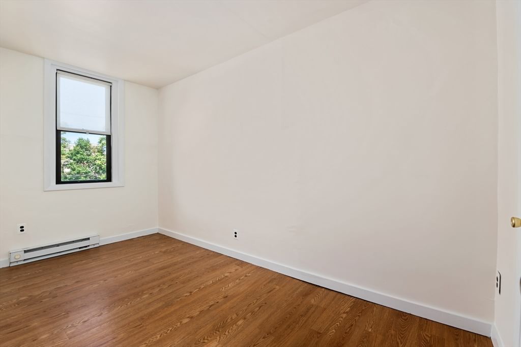 9 Buswell Stret ST #2R, Boston, MA, 9 Buswell Stret ST #2R, Boston, MA Photo #13