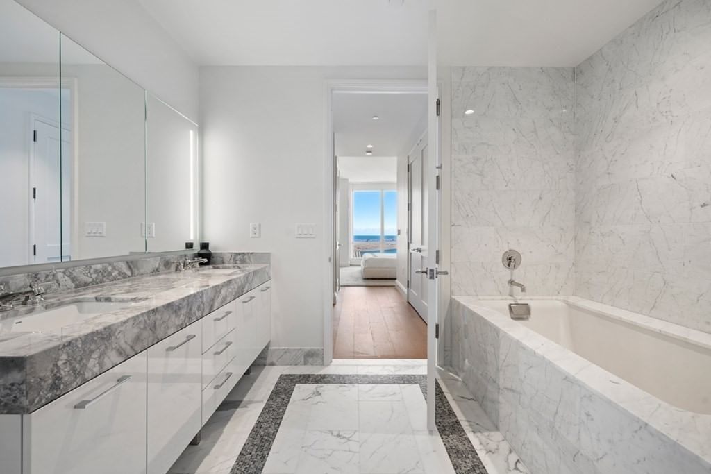 240 Devonshire Street #5310 Boston — Photo 11 of 42