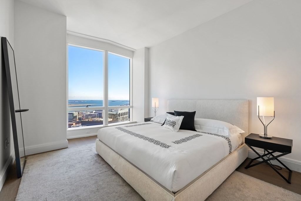 240 Devonshire Street #5310 Boston — Photo 12 of 42