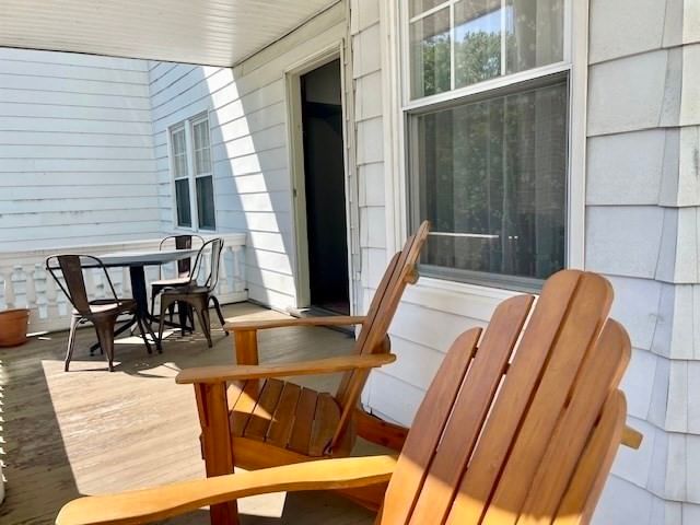134 Middlesex Road #2, Newton, MA, 134 Middlesex Road #2, Newton, MA Photo #23