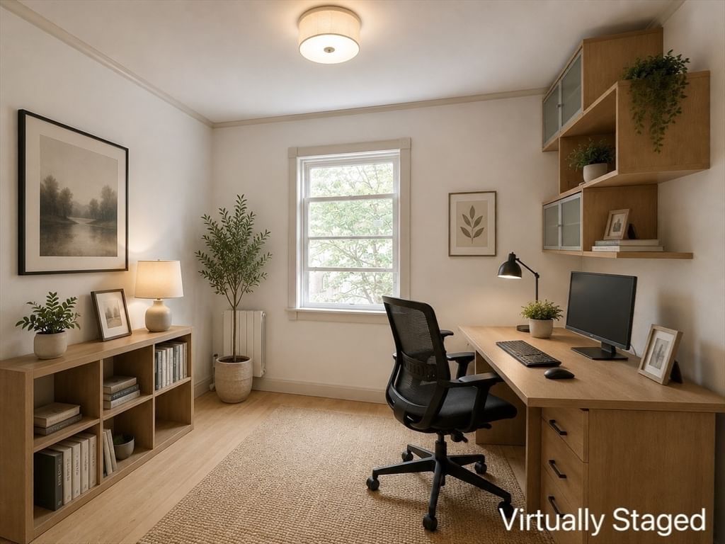 59 Sacramento St #11, Cambridge, MA, 59 Sacramento St #11, Cambridge, MA Photo #11