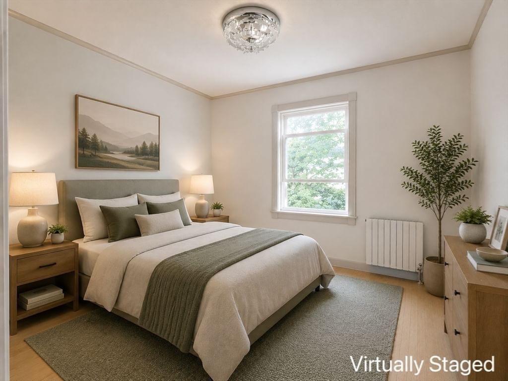 59 Sacramento St #11, Cambridge, MA, 59 Sacramento St #11, Cambridge, MA Photo #14