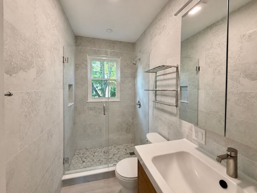 59 Sacramento St #11, Cambridge, MA, 59 Sacramento St #11, Cambridge, MA Photo #15