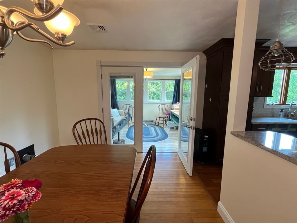 115 Spring Street Rehoboth — Photo 24 of 38