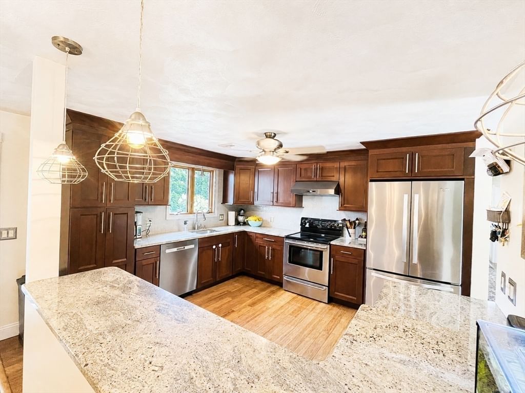 115 Spring Street Rehoboth — Photo 28 of 38