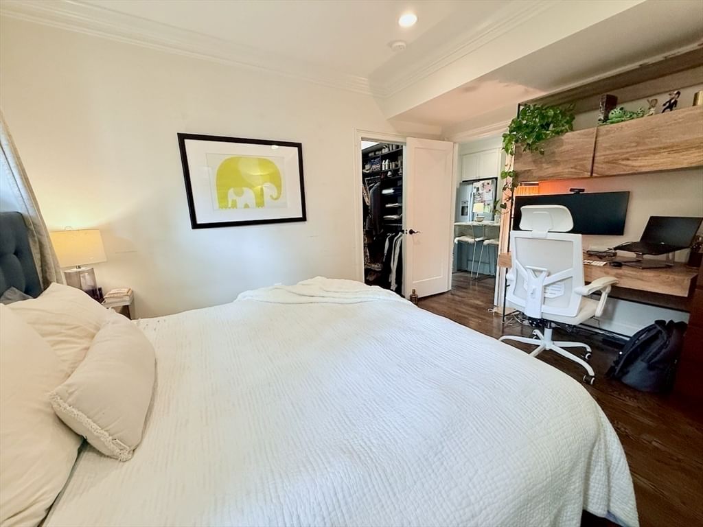 58 Seaverns Ave #1, Boston, MA, 58 Seaverns Ave #1, Boston, MA Photo #10