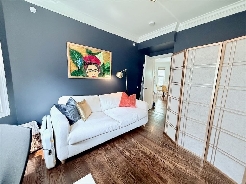 58 Seaverns Ave #1, Boston, MA, 58 Seaverns Ave #1, Boston, MA Photo #12