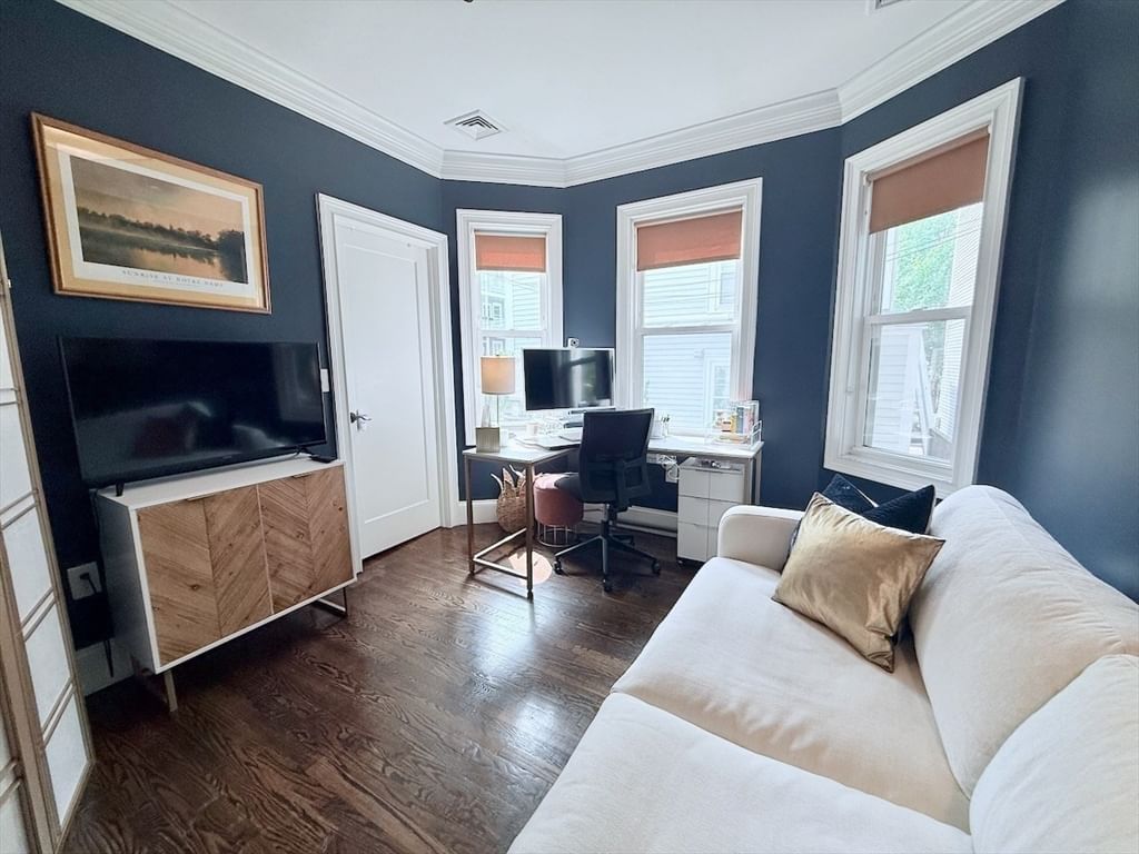 58 Seaverns Ave #1, Boston, MA, 58 Seaverns Ave #1, Boston, MA Photo #13