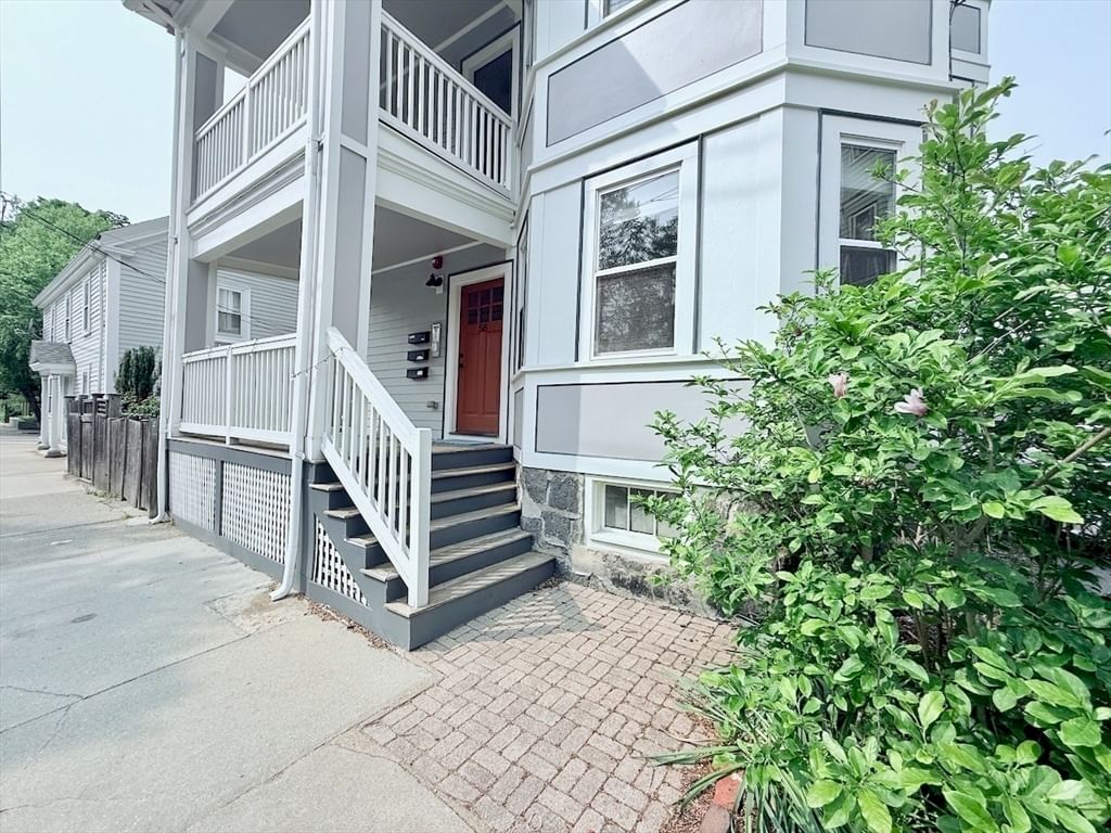 58 Seaverns Ave #1, Boston, MA, 58 Seaverns Ave #1, Boston, MA Photo #16
