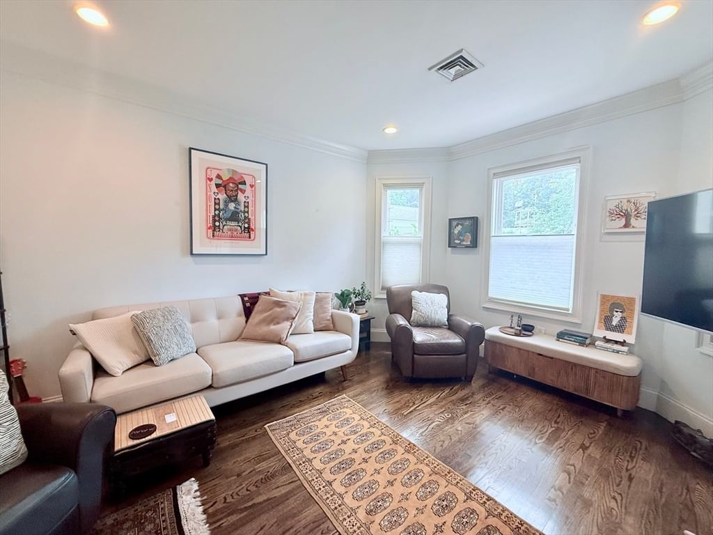 58 Seaverns Ave #1, Boston, MA, 58 Seaverns Ave #1, Boston, MA Photo #5