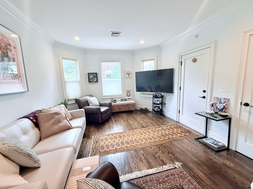 58 Seaverns Ave #1, Boston, MA, 58 Seaverns Ave #1, Boston, MA Photo #6