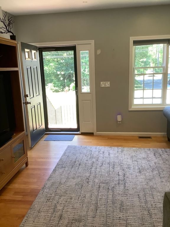1677 Plymouth St, Bridgewater, MA, 1677 Plymouth St, Bridgewater, MA Photo #4