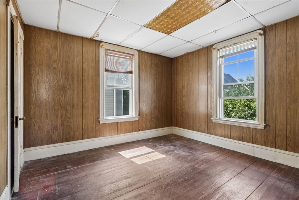 78 Marshall Street, Medford, MA, 78 Marshall Street, Medford, MA Photo #28