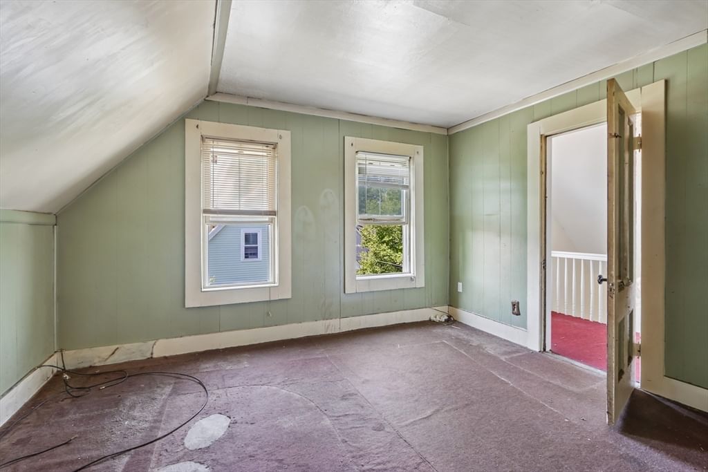78 Marshall Street, Medford, MA, 78 Marshall Street, Medford, MA Photo #32