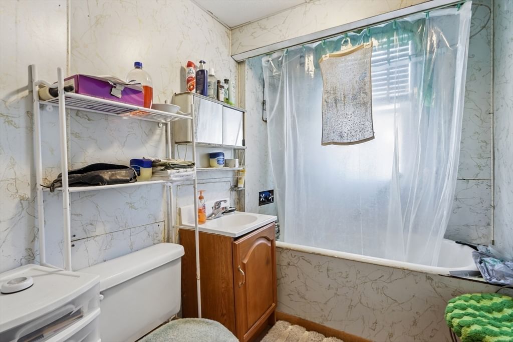 78 Marshall Street, Medford, MA, 78 Marshall Street, Medford, MA Photo #9