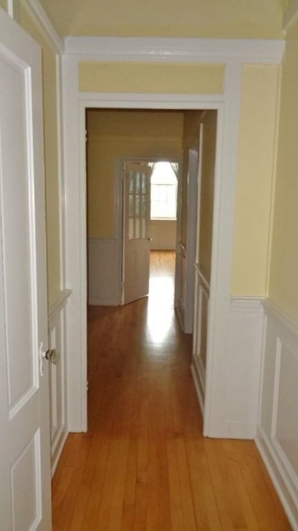 14 Main St #6, Plymouth, MA Photo #4