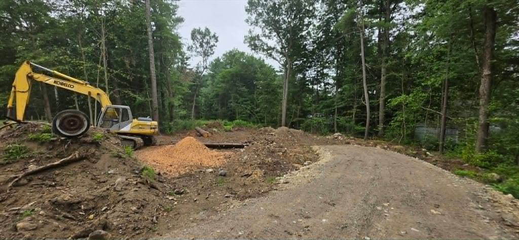 33 Lili Way, Easton, MA 02375 photo 5