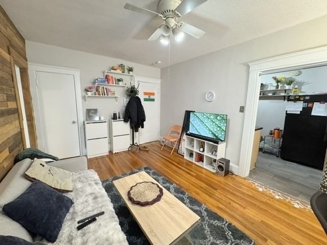 130 Sutherland Rd #7, Boston, MA, 130 Sutherland Rd #7, Boston, MA Photo #3