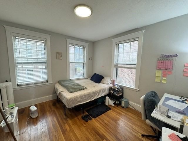 130 Sutherland Rd #7, Boston, MA, 130 Sutherland Rd #7, Boston, MA Photo #6