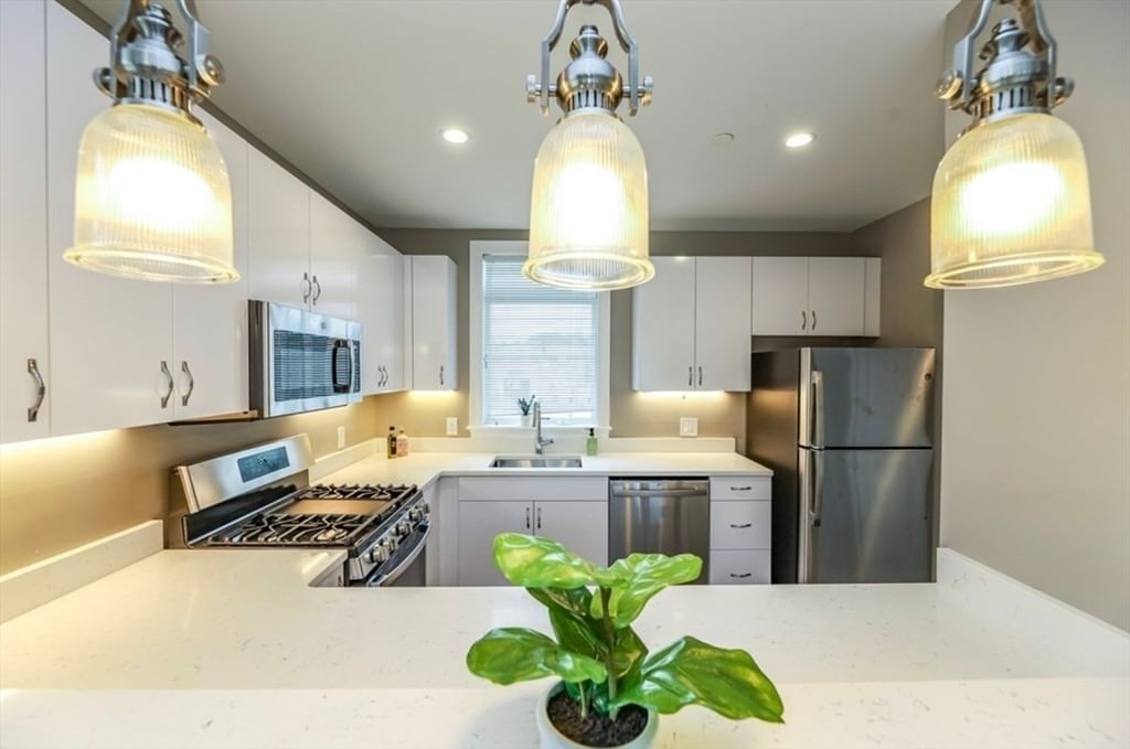 4945 Washignton St #411, Boston, MA, 4945 Washignton St #411, Boston, MA Photo #3
