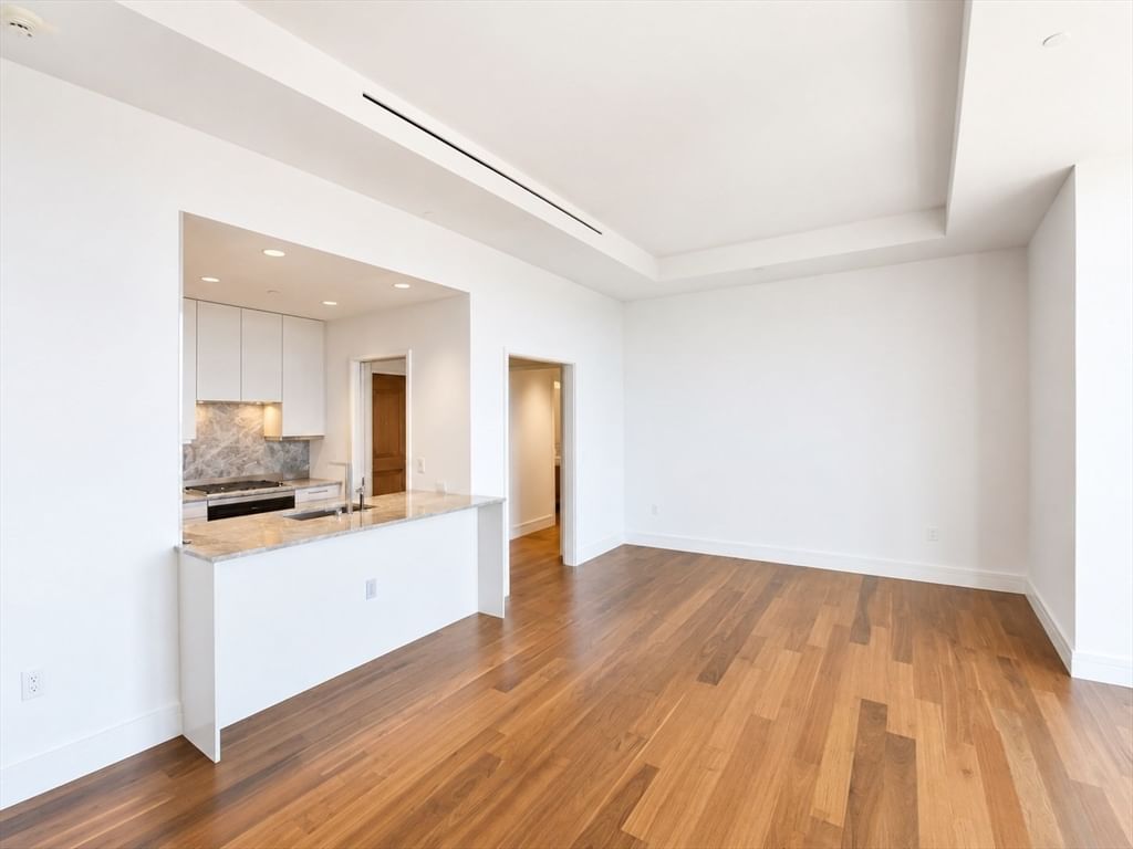 1 Dalton St #3608, Boston, MA, 1 Dalton St #3608, Boston, MA Photo #1