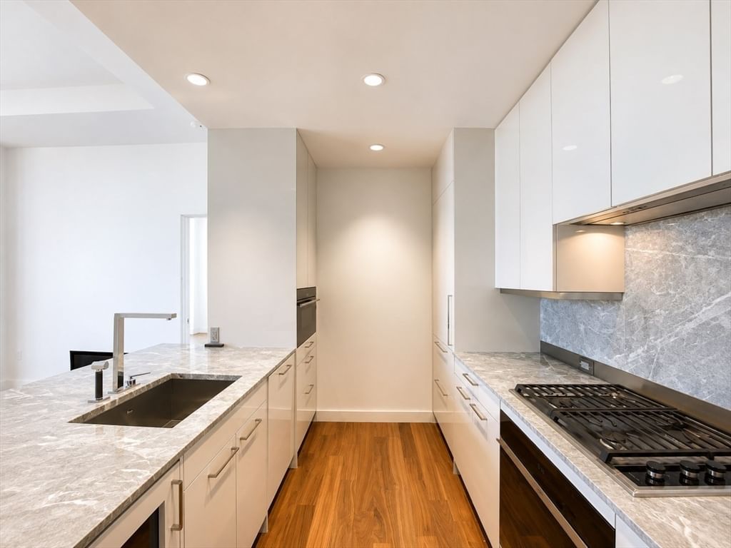 1 Dalton St #3608, Boston, MA, 1 Dalton St #3608, Boston, MA Photo #5