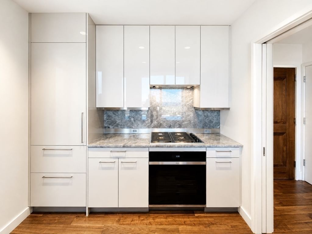 1 Dalton St #3608, Boston, MA, 1 Dalton St #3608, Boston, MA Photo #6