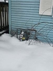 167 Daniels Ave, Pittsfield, MA Photo #10