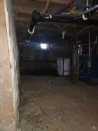 167 Daniels Ave, Pittsfield, MA Photo #29