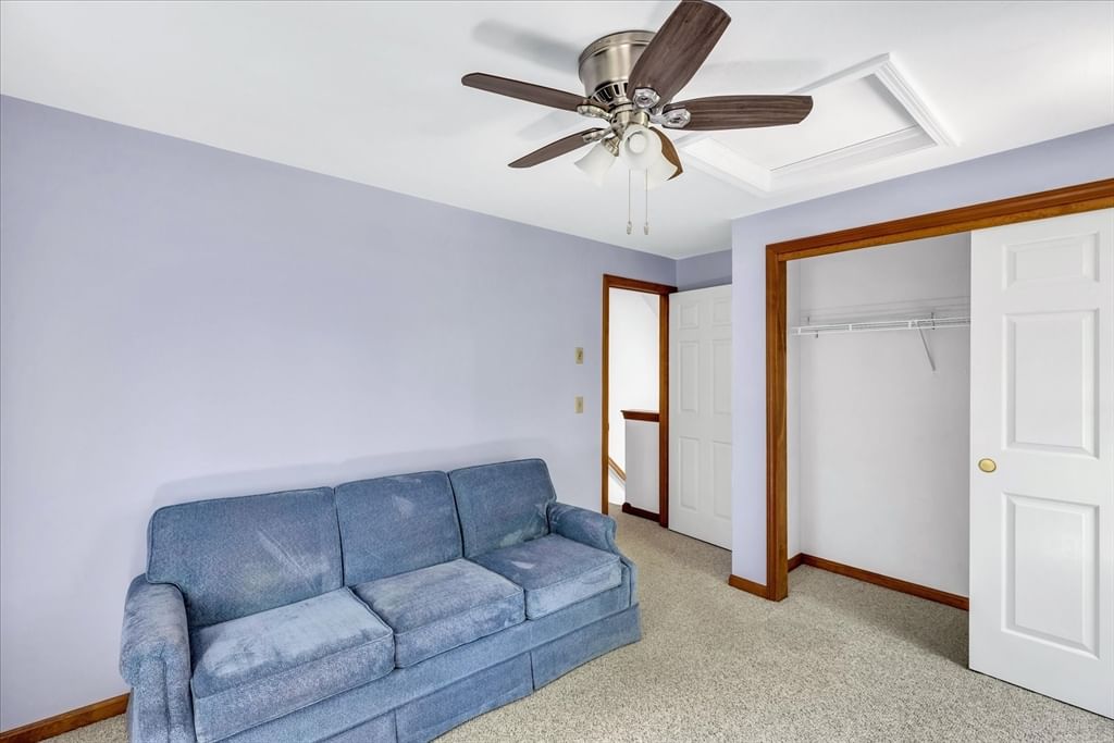26 Richard Rd, Yarmouth, MA, 26 Richard Rd, Yarmouth, MA Photo #16