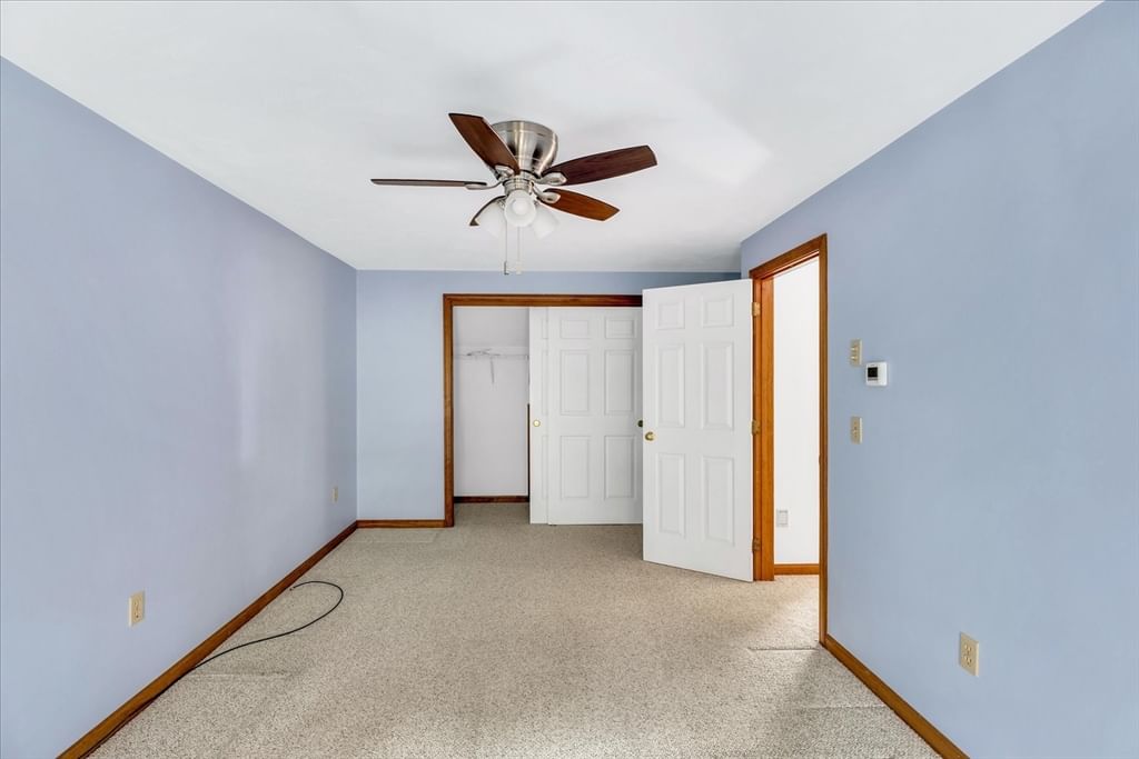 26 Richard Rd, Yarmouth, MA, 26 Richard Rd, Yarmouth, MA Photo #22