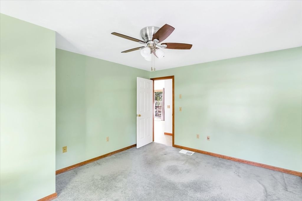 26 Richard Rd, Yarmouth, MA, 26 Richard Rd, Yarmouth, MA Photo #25