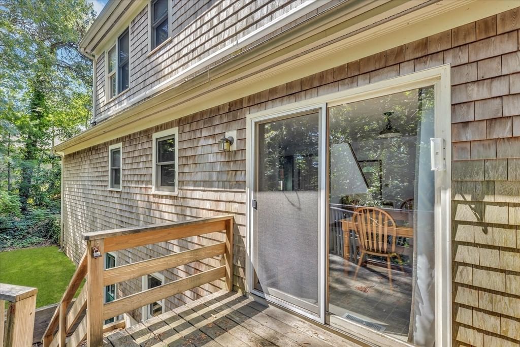 26 Richard Rd, Yarmouth, MA, 26 Richard Rd, Yarmouth, MA Photo #5