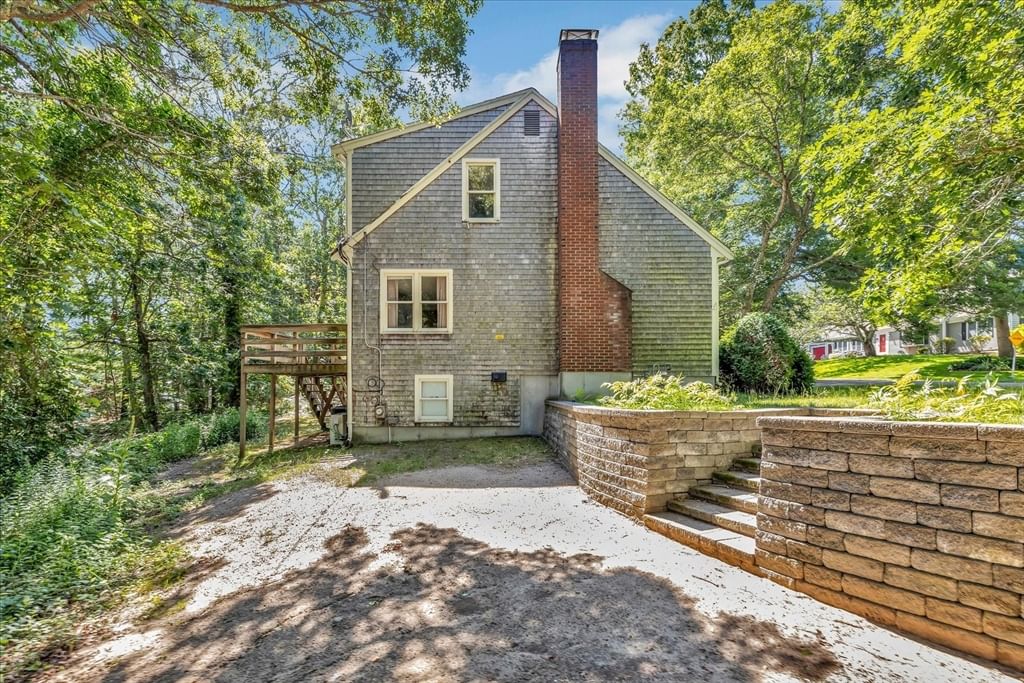 26 Richard Rd, Yarmouth, MA, 26 Richard Rd, Yarmouth, MA Photo #6