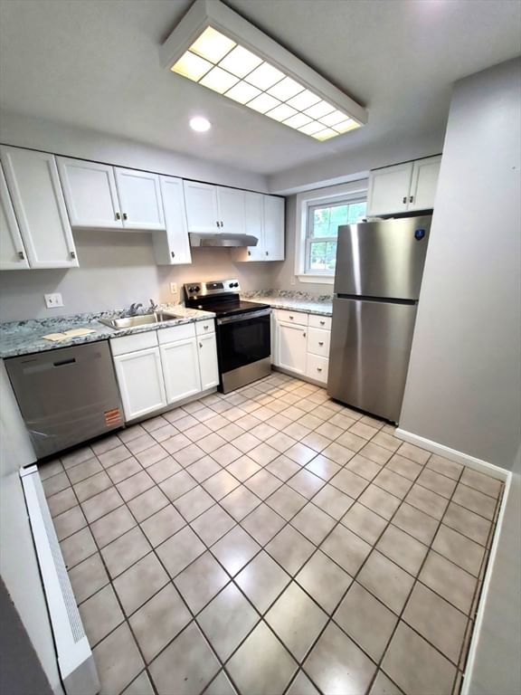 180 Main St #3110, Bridgewater, MA, 180 Main St #3110, Bridgewater, MA Photo #2